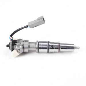 Flight Diesel - Flight Diesel G2.9 Fuel Injector for Navistar (2004-05) DT570 (285-330 HP) - Image 4