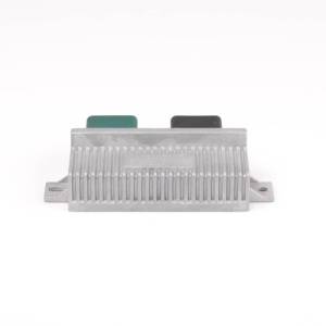 Flight Diesel - Flight Diesel Glow Plug Control Module for Ford (2003-10) 6.0L/6.4L/7.3L Power Stroke, YC3Z12B533AA - Image 3
