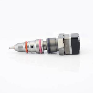 Flight Diesel - Flight Diesel GOLD HEUI Fuel Injector for Ford (1994-98) 7.3L Power Stroke, AAG - Image 4