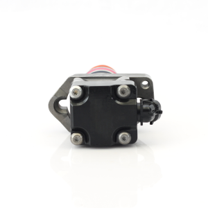Flight Diesel - Flight Diesel GOLD HEUI Fuel Injector for Ford (1999.5-03) 7.3L Power Stroke, ADG - Image 3