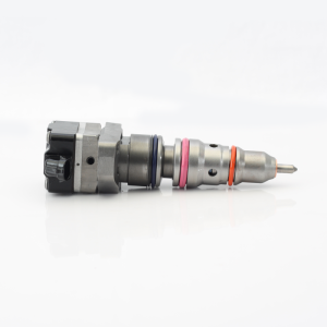 Flight Diesel - Flight Diesel GOLD HEUI Fuel Injector for Ford (1999.5-03) 7.3L Power Stroke, AEG (Cylinder #8) - Image 2