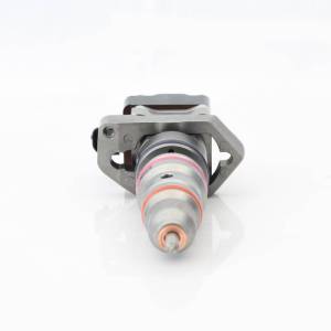 Flight Diesel - Flight Diesel GOLD HEUI Fuel Injector for Ford (1999.5-03) 7.3L Power Stroke, AEG (Cylinder #8) - Image 5