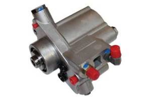 Flight Diesel High Pressure Oil Pump (HPOP) for Ford (1996-97) 7.3L Power Stroke
