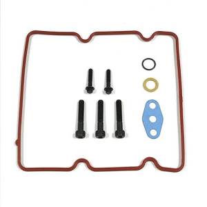 Flight Diesel - Flight Diesel High Pressure Oil Pump (HPOP) for Ford (2004.5-07) 6.0L Power Stroke - Image 2