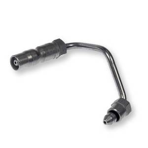 Flight Diesel HP Fuel Line for Chevy/GMC (2001-04) 6.6L Duramax LB7 Diesel (Cylinder 3 or 6) 97188721