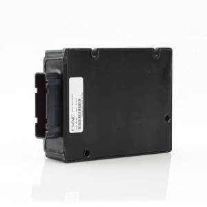 Flight Diesel Injection Drive Module (IDM) for Ford (1994.5-98) 7.3L Power Stroke