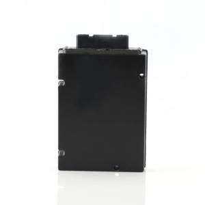Flight Diesel - Flight Diesel Injection Drive Module (IDM) for Ford (1994.5-98) 7.3L Power Stroke - Image 3