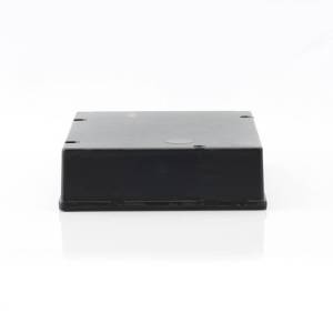 Flight Diesel - Flight Diesel Injection Drive Module (IDM) for Ford (1994.5-98) 7.3L Power Stroke - Image 5