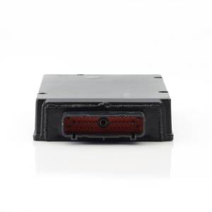 Flight Diesel - Flight Diesel Injection Drive Module (IDM) for Ford (1994.5-98) 7.3L Power Stroke - Image 4