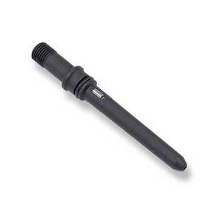 Flight Diesel Injector Connecting Tube for Dodge/Ram (2003-14) 5.9L/6.7L Cummins