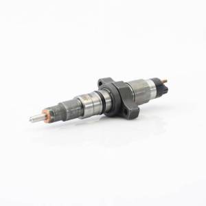 Flight Diesel - Flight Diesel ISB Medium Duty Fuel Injector Dodge/Ram (2013-16) 6.7L Cummins, CPL0426 - Image 1
