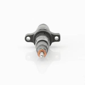 Flight Diesel - Flight Diesel ISB Medium Duty Fuel Injector Dodge/Ram (2013-16) 6.7L Cummins, CPL0426 - Image 2