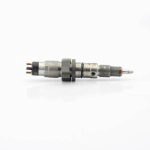 Flight Diesel - Flight Diesel ISB Medium Duty Fuel Injector Dodge/Ram (2013-16) 6.7L Cummins, CPL0426 - Image 5