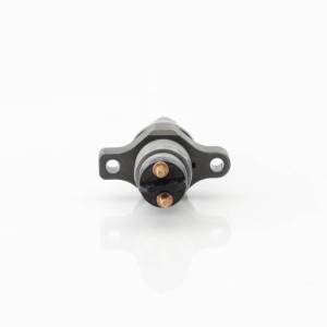 Flight Diesel - Flight Diesel ISB Medium Duty Fuel Injector Dodge/Ram (2013-16) 6.7L Cummins, CPL0426 - Image 4