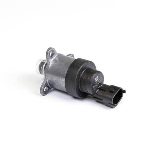 Flight Diesel MPROP - Flow Control Valve for Chevy/GMC (2001-04) 6.6L Duramax LB7, FCA 0928400535