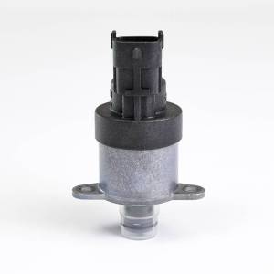 Flight Diesel - Flight Diesel MPROP - Flow Control Valve for Chevy/GMC (2001-04) 6.6L Duramax LB7, FCA 0928400535 - Image 4