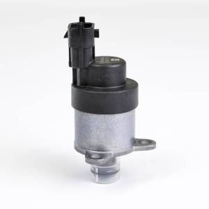 Flight Diesel - Flight Diesel MPROP - Flow Control Valve for Chevy/GMC (2001-04) 6.6L Duramax LB7, FCA 0928400535 - Image 5