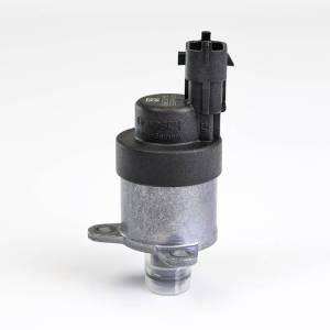 Flight Diesel - Flight Diesel MPROP - Flow Control Valve for Chevy/GMC (2001-04) 6.6L Duramax LB7, FCA 0928400535 - Image 2