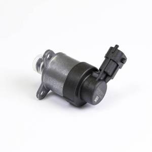 Flight Diesel - Flight Diesel MPROP - Flow Control Valve for Chevy/GMC (2005-06) 6.6L Duramax LLY, FCA 0928400653 - Image 1