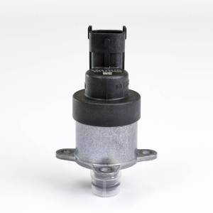 Flight Diesel - Flight Diesel MPROP - Flow Control Valve for Chevy/GMC (2001-04) 6.6L Duramax LB7, FCA 0928400535 - Image 3