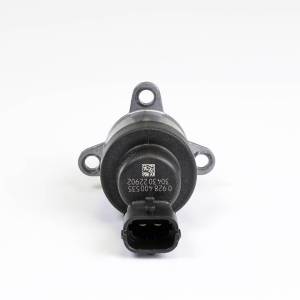 Flight Diesel - Flight Diesel MPROP - Flow Control Valve for Chevy/GMC (2001-04) 6.6L Duramax LB7, FCA 0928400535 - Image 6