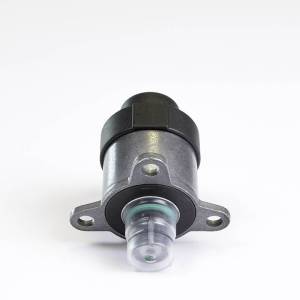 Flight Diesel - Flight Diesel MPROP - Flow Control Valve for Chevy/GMC (2005-06) 6.6L Duramax LLY, FCA 0928400653 - Image 2