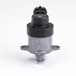 Flight Diesel - Flight Diesel MPROP - Flow Control Valve for Chevy/GMC (2005-06) 6.6L Duramax LLY, FCA 0928400653 - Image 3