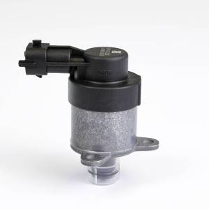 Flight Diesel - Flight Diesel MPROP - Flow Control Valve for Chevy/GMC (2005-06) 6.6L Duramax LLY, FCA 0928400653 - Image 5