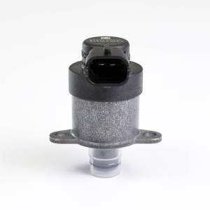 Flight Diesel - Flight Diesel MPROP - Flow Control Valve for Chevy/GMC (2005-06) 6.6L Duramax LLY, FCA 0928400653 - Image 4