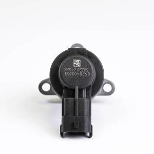 Flight Diesel - Flight Diesel MPROP - Flow Control Valve for Chevy/GMC (2005-06) 6.6L Duramax LLY, FCA 0928400653 - Image 6