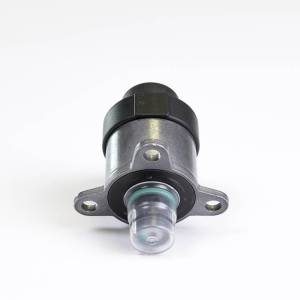Flight Diesel - Flight Diesel MPROP - Flow Control Valve for Chevy/GMC (2005.5-10) 6.6L Duramax, FCA 0928400673 - Image 2