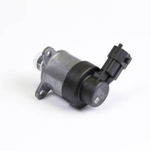 Flight Diesel MPROP - Flow Control Valve for Chevy/GMC (2005.5-10) 6.6L Duramax, FCA 0928400673