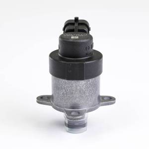 Flight Diesel - Flight Diesel MPROP - Flow Control Valve for Chevy/GMC (2005.5-10) 6.6L Duramax, FCA 0928400673 - Image 3