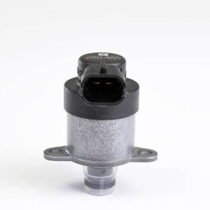 Flight Diesel - Flight Diesel MPROP - Flow Control Valve for Chevy/GMC (2005.5-10) 6.6L Duramax, FCA 0928400673 - Image 5