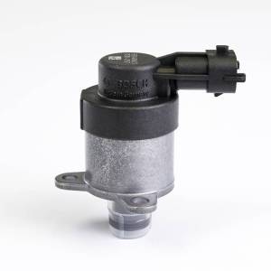 Flight Diesel - Flight Diesel MPROP - Flow Control Valve for Chevy/GMC (2005.5-10) 6.6L Duramax, FCA 0928400673 - Image 4