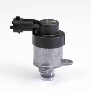 Flight Diesel - Flight Diesel MPROP - Flow Control Valve for Chevy/GMC (2005.5-10) 6.6L Duramax, FCA 0928400673 - Image 6