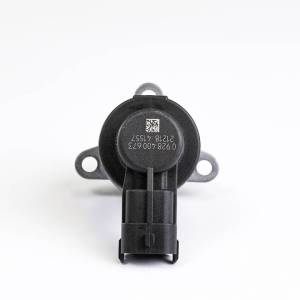 Flight Diesel - Flight Diesel MPROP - Flow Control Valve for Chevy/GMC (2005.5-10) 6.6L Duramax, FCA 0928400673 - Image 7