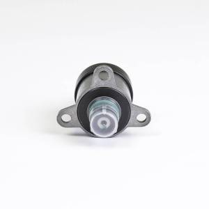 Flight Diesel - Flight Diesel MPROP - Flow Control Valve for Dodge/Ram (2003-07) 5.9L Cummins, FCA 0928400666 - Image 1