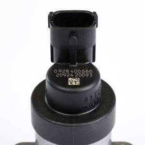 Flight Diesel - Flight Diesel MPROP - Flow Control Valve for Dodge/Ram (2003-07) 5.9L Cummins, FCA 0928400666 - Image 2