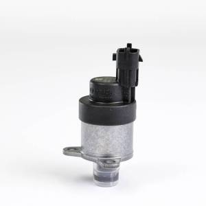 Flight Diesel - Flight Diesel MPROP - Flow Control Valve for Dodge/Ram (2003-07) 5.9L Cummins, FCA 0928400666 - Image 3