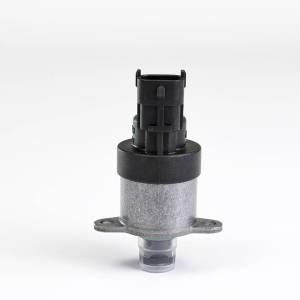 Flight Diesel - Flight Diesel MPROP - Flow Control Valve for Dodge/Ram (2003-07) 5.9L Cummins, FCA 0928400666 - Image 4