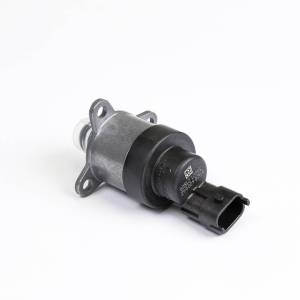 Flight Diesel MPROP - Flow Control Valve for Dodge/Ram (2007-26) 6.7L Cummins, FCA 0928400642