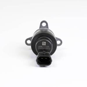 Flight Diesel - Flight Diesel MPROP - Flow Control Valve for Dodge/Ram (2007-26) 6.7L Cummins, FCA 0928400642 - Image 2