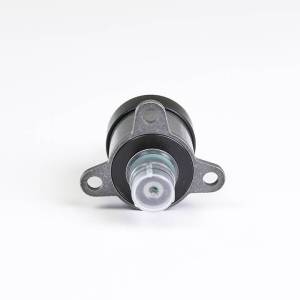 Flight Diesel - Flight Diesel MPROP - Flow Control Valve for Dodge/Ram (2007-26) 6.7L Cummins, FCA 0928400642 - Image 3