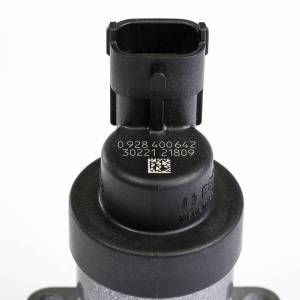 Flight Diesel - Flight Diesel MPROP - Flow Control Valve for Dodge/Ram (2007-26) 6.7L Cummins, FCA 0928400642 - Image 4