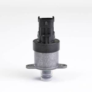 Flight Diesel - Flight Diesel MPROP - Flow Control Valve for Dodge/Ram (2007-26) 6.7L Cummins, FCA 0928400642 - Image 7
