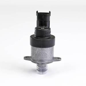 Flight Diesel - Flight Diesel MPROP - Flow Control Valve for Dodge/Ram (2007-26) 6.7L Cummins, FCA 0928400642 - Image 5