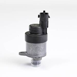Flight Diesel - Flight Diesel MPROP - Flow Control Valve for Dodge/Ram (2007-26) 6.7L Cummins, FCA 0928400642 - Image 6