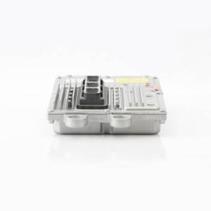 Flight Diesel - Flight Diesel Performance 58V FICM -Fuel Injection Control Module for Ford (2003-07) F-250/F-350 6.0L Power Stroke - Image 5