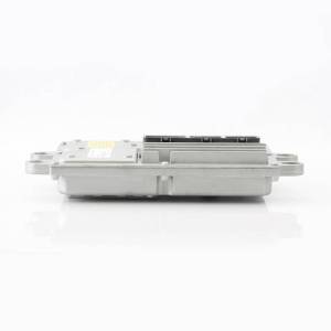 Flight Diesel - Flight Diesel Performance 58V FICM -Fuel Injection Control Module for Ford (2003-07) F-250/F-350 6.0L Power Stroke - Image 4